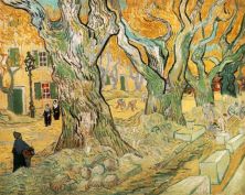 Haga click para ver la imagen ampliada 1889 les cantonniers.jpg